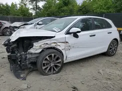 KMHH35LE9KU107862 2019 HYUNDAI ELANTRA
