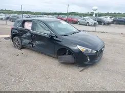 KMHH35LE9KU109353 2019 HYUNDAI ELANTRA