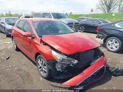 KMHH35LE9KU118084 2019 HYUNDAI ELANTRA