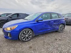 KMHH35LE9LU118880 2020 HYUNDAI ELANTRA