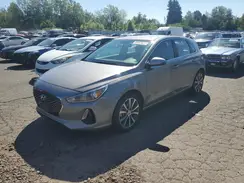KMHH35LE9LU119396 2020 HYUNDAI ELANTRA
