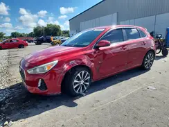 KMHH35LE9LU119821 2020 HYUNDAI ELANTRA