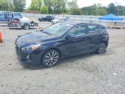 KMHH35LE9LU123934 2020 HYUNDAI ELANTRA