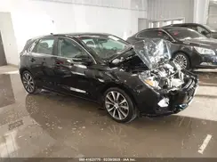 KMHH35LE9LU124307 2020 HYUNDAI ELANTRA