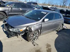KMHH35LE9LU129930 2020 HYUNDAI ELANTRA