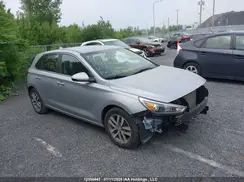 KMHH35LE9LU133606 2020 HYUNDAI ELANTRA