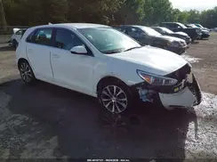 KMHH35LE9LU135789 2020 HYUNDAI ELANTRA