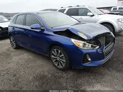 KMHH35LE9LU137493 2020 HYUNDAI ELANTRA