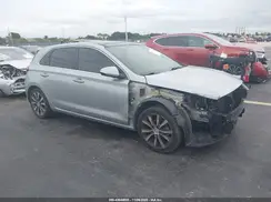 KMHH35LE9LU137851 2020 HYUNDAI ELANTRA
