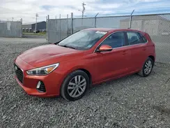KMHH35LE9LU141687 2020 HYUNDAI ELANTRA