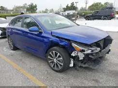 KMHH35LE9LU141947 2020 HYUNDAI ELANTRA