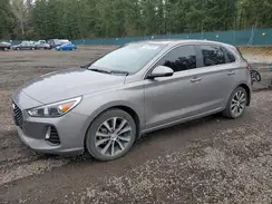 KMHH35LE9LU146050 2020 HYUNDAI ELANTRA