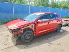 KMHH35LE9LU146677 2020 HYUNDAI ELANTRA