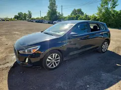 KMHH35LEXJU006134 2018 HYUNDAI ELANTRA