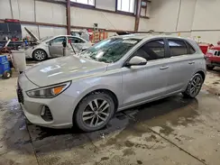 KMHH35LEXJU006781 2018 HYUNDAI ELANTRA