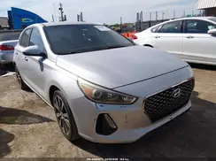 KMHH35LEXJU008885 2018 HYUNDAI ELANTRA