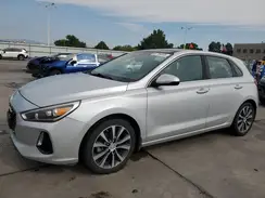 KMHH35LEXJU008966 2018 HYUNDAI ELANTRA
