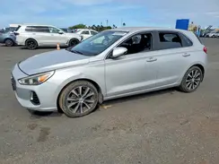KMHH35LEXJU011978 2018 HYUNDAI ELANTRA