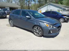 KMHH35LEXJU012385 2018 HYUNDAI ELANTRA