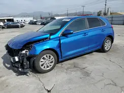 KMHH35LEXJU012628 2018 HYUNDAI ELANTRA