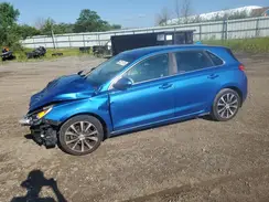 KMHH35LEXJU012774 2018 HYUNDAI ELANTRA