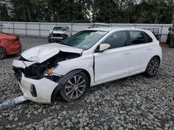 KMHH35LEXJU016937 2018 HYUNDAI ELANTRA