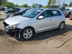 KMHH35LEXJU017134 2018 HYUNDAI ELANTRA