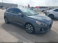 KMHH35LEXJU017814 2018 HYUNDAI ELANTRA