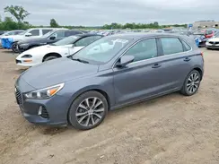 KMHH35LEXJU021099 2018 HYUNDAI ELANTRA