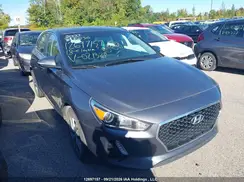 KMHH35LEXJU021328 2018 HYUNDAI ELANTRA
