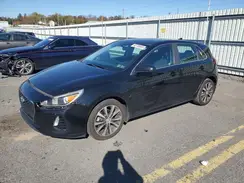KMHH35LEXJU023631 2018 HYUNDAI ELANTRA