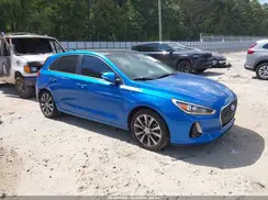 KMHH35LEXJU024696 2018 HYUNDAI ELANTRA