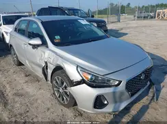KMHH35LEXJU024844 2018 HYUNDAI ELANTRA