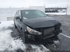 KMHH35LEXJU027016 2018 HYUNDAI ELANTRA