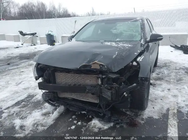KMHH35LEXJU027016 2018 HYUNDAI ELANTRA - Image 2