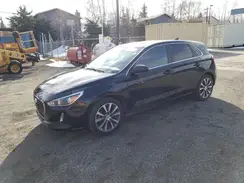 KMHH35LEXJU028960 2018 HYUNDAI ELANTRA