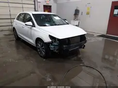 KMHH35LEXJU029896 2018 HYUNDAI ELANTRA