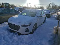 KMHH35LEXJU029946 2018 HYUNDAI ELANTRA