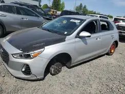 KMHH35LEXJU030143 2018 HYUNDAI ELANTRA