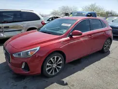 KMHH35LEXJU031096 2018 HYUNDAI ELANTRA