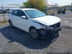 KMHH35LEXJU033740 2018 HYUNDAI ELANTRA