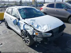 KMHH35LEXJU036170 2018 HYUNDAI ELANTRA