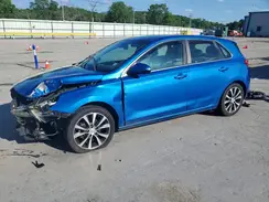 KMHH35LEXJU036444 2018 HYUNDAI ELANTRA