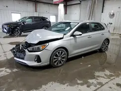 KMHH35LEXJU036864 2018 HYUNDAI ELANTRA