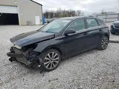 KMHH35LEXJU038209 2018 HYUNDAI ELANTRA
