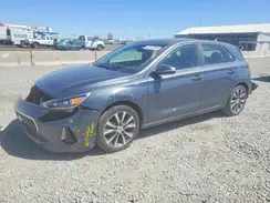KMHH35LEXJU041790 2018 HYUNDAI ELANTRA
