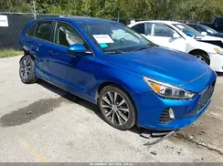 KMHH35LEXJU045936 2018 HYUNDAI ELANTRA