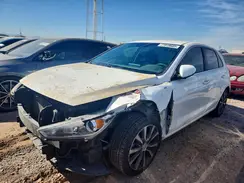 KMHH35LEXJU046309 2018 HYUNDAI ELANTRA