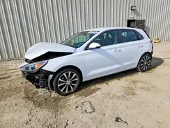 KMHH35LEXJU046729 2018 HYUNDAI ELANTRA