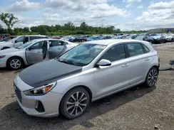 KMHH35LEXJU057598 2018 HYUNDAI ELANTRA